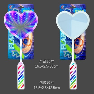 �羳��Y�R�l��ħ����ͯ�l������޺�l����Ů�������߲��W���