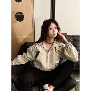 �OӋ��Ů�b �p�g������܊�I���e�A��