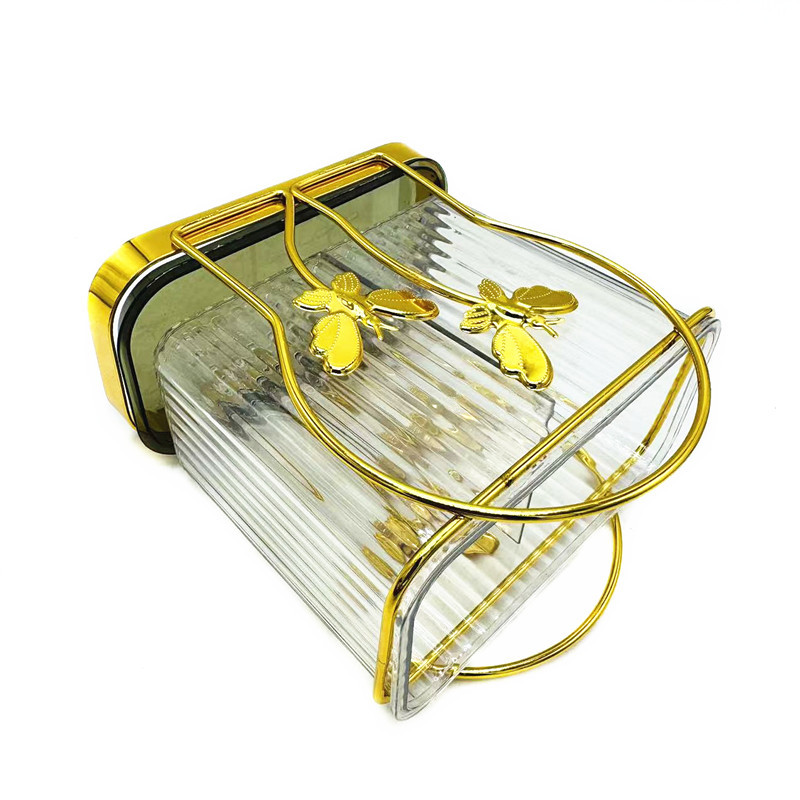 20250930124058_31_83_副本