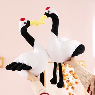 �羳؛Դ�����B�ë�q��߹��е���Q��ż�����޺ڰ����Z�[���b�