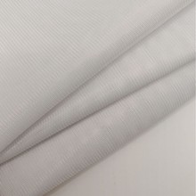 50D�W��ƽ��ϴ�´��W���^�V�W����߅�l�����ڴ����ᘿ����ϾW��