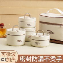 ���P����ʽ�����ܷ�㮔�б�y���r��ϰ���W����ͺ����l