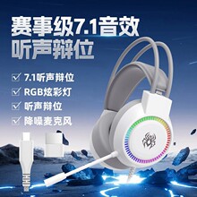 ���u�о���X�����^��ʽ��X�Α�̨ʽ���CTYPE-C+USB�ӿ��Α���C