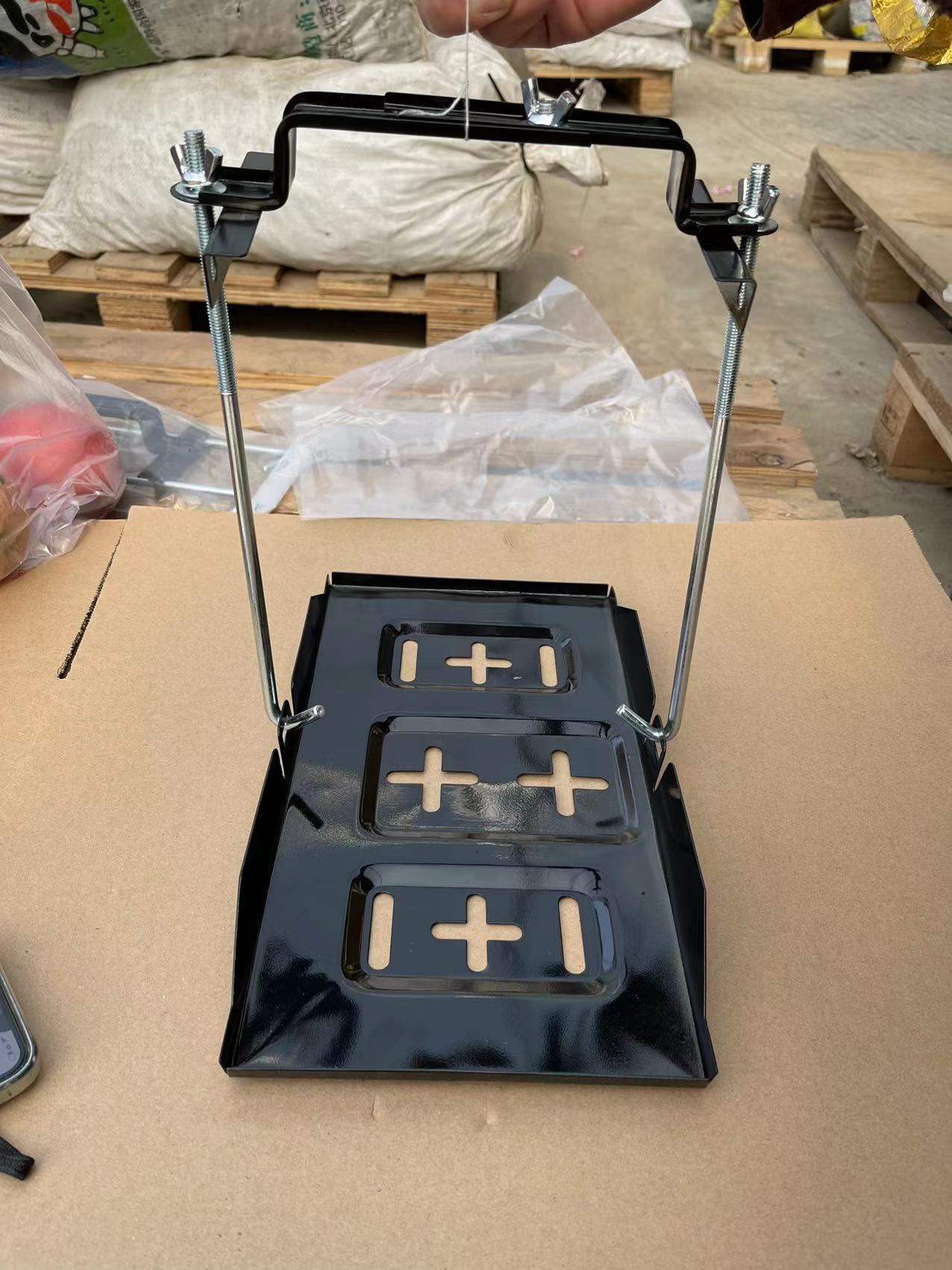 微信图片_20211123083232