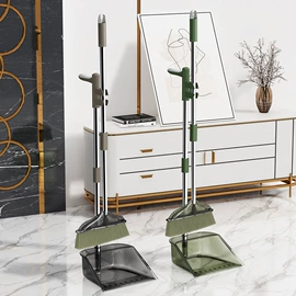 厨房置物架;衣钩/挂钩;收纳架