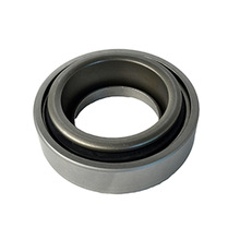 ������TOYOTA����泵�����ȫ31235-23000-71���5\7FD\G10/30