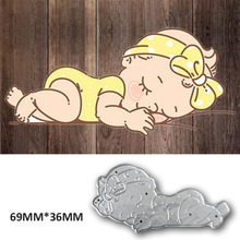 BABYӤ��˯��ѹ����ģ �ֹ�DIY����ʴ�̵�ģ ̼�ֵ�ģ