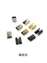 �K�A���R�п��R�A�۽z����Ƥ�K���R��A�R�ڊA�R�׿ۏ��K朽ӿ�