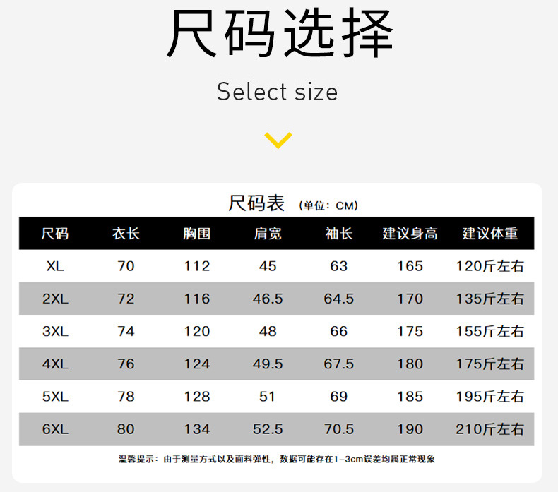 hGyTgvKjy9T/JMf1cqccinKeHSxom43Ov1u/