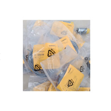 TURCK�D���˽ӽ��_�PNI15-M30-AZ3X