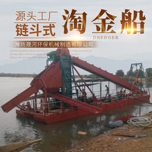 Դ^F؛朶ʽԽ ӵɳھYxһwO ڶɽ