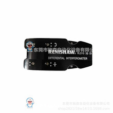 ������RLD10X3DI60825-1127U98�ͺŽ϶���ѯ���