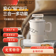 ��ˮ�����м����ۯB��ˮ�ز��P�С������늟�ˮ�ش��l���ۯB