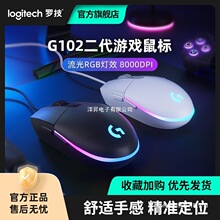 G G102�о���˶����Cе늸�cs���u�����Α����ORGB�������