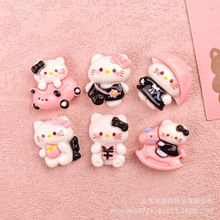 ��ͨdiy��֬����ڷ�����؈ �����z�֙C���l�A�^�K�b�Ʒ�ֹ�����