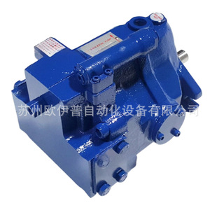 YEOSHE������V70A1R10X/V70A2R10X/V70EA3R10X/V70A4R10X׃����