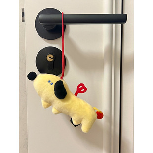 TװllСײT׿ͨoTɐbƷ