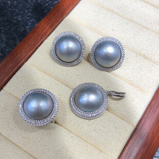 �K���S925�y���Ƽ��y��ˮ�Rؐ�����ᔣ�����s16mm��20-21mm