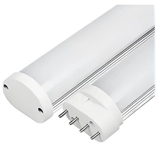 2G11 GY10Q LED���� ƽ4�H�͙M����� ����225/320/410/525mm