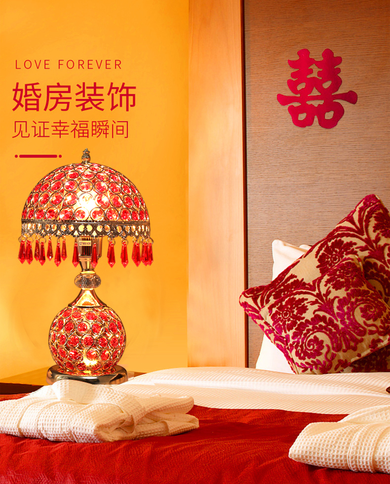 hGyTgvKjy9T/JMfycqcYivWumdSpdJUyxN4L