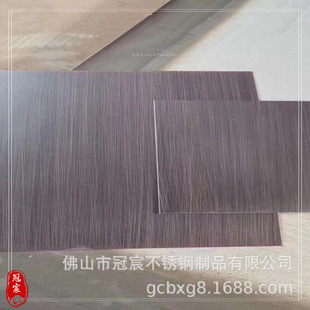 304���P䓼t���~�l�ڰ� �ڹ��~���z�� ��������~���z��~�� �ɴ�