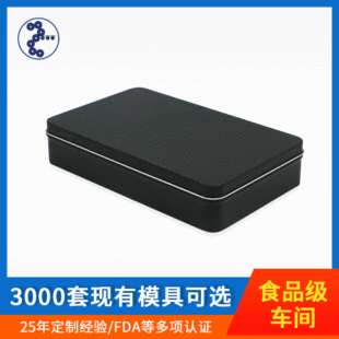 ����CD���a��ɫ�F�� �����L���κ�С���� U�P���¶YƷ�F���ӏS��