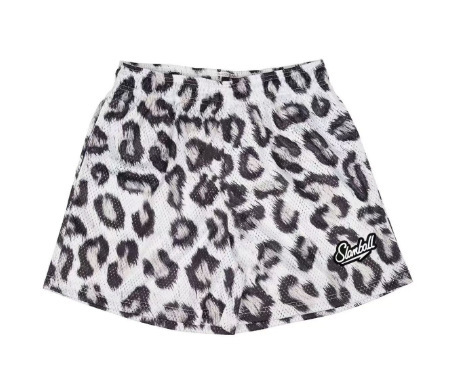 Leopardo de las nieves tu ty09