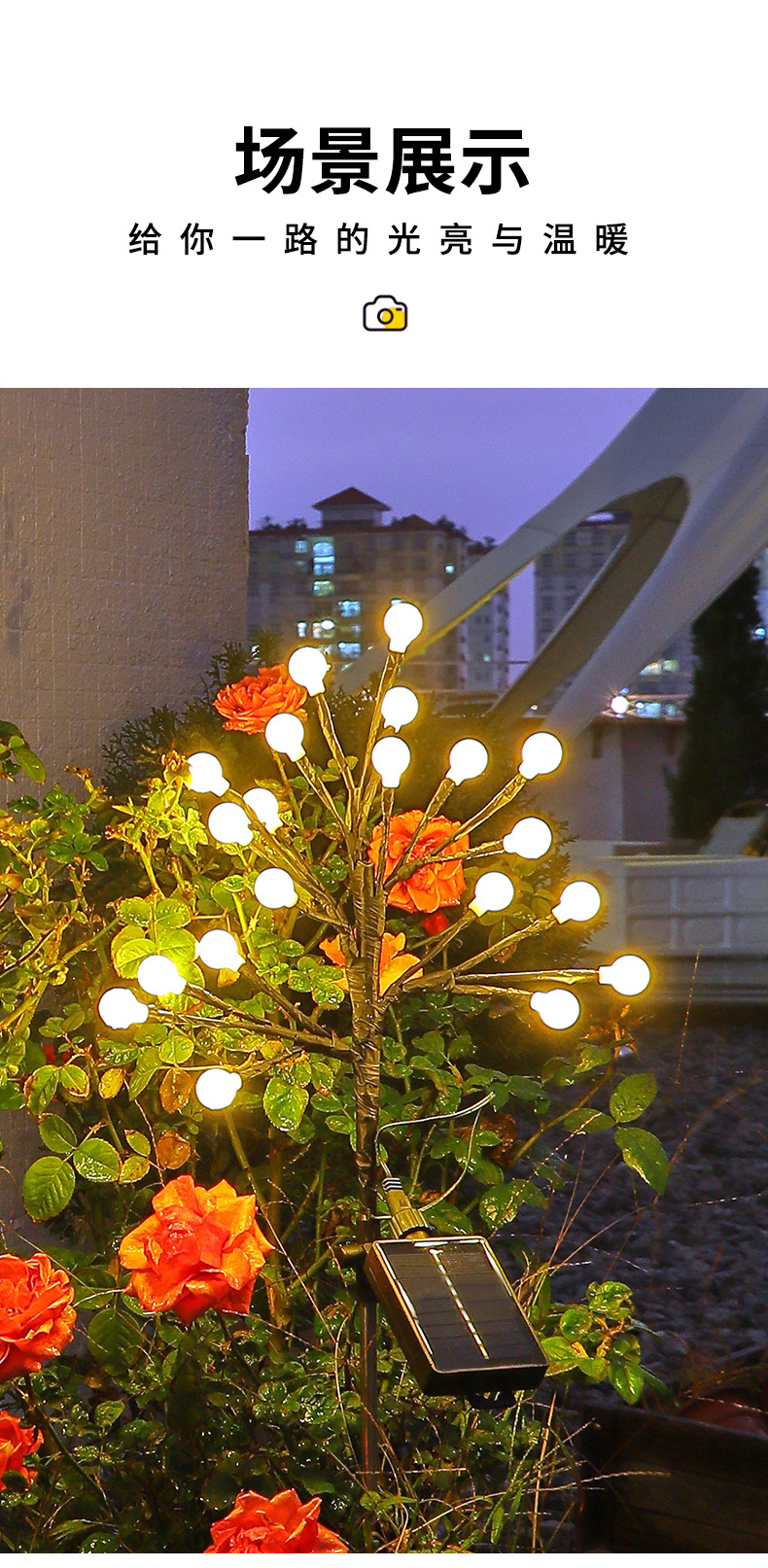 O1CN01irM8v41eOO1CaRQTQ_!!2215119303861-0-cib.jpg?__r__=1675405494029