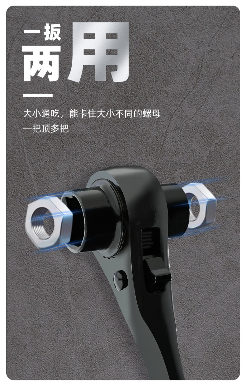 详情_04.jpg