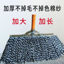 �޼��ϰѼ�����ʽ�ϲ����S��I��ͨ�ظɝ���ò���ë