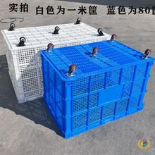 UϿӎ݆ϿغDfbռ{׃@С