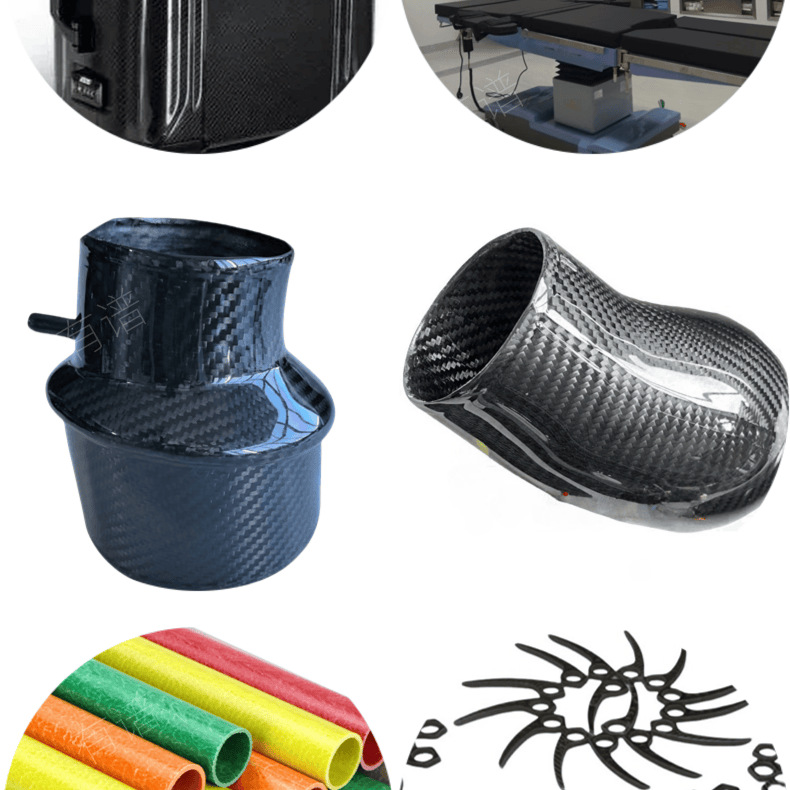 切图_百货厨具杯子酒杯详情页(1)-13_副本_副本