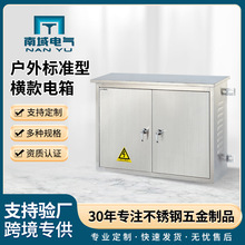 ����201���P䓑����׼�͙M��P���䲻�P���������������