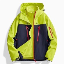 _hӡּӺӽqһBñ׷Lˮӡlogoƹ