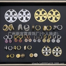 �羳ר��TB�Ҷ԰����߰汾������������������ָ������װ����