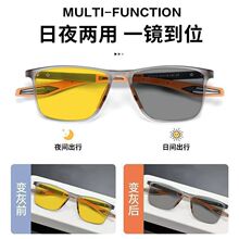 ҹҕ�R��ҹ����˾�C�R�����\�ӷ������ҕ���R��ҹ�g�����������