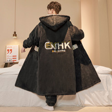 ��ʿ˯�۶����ӽq�Ӻ����L��ɺ���q˯�����b�ﶬ��ɼ����b�Ҿӷ�