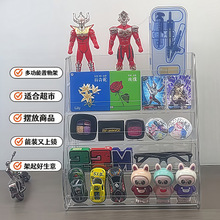 ��������Ӱ�ռ{�л��yƷ��|��ڼt���������ռ{�ܶ๦��