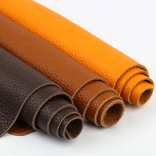 3.5������ƤƤ���^��ţƤ��ˉ|ɳ�l�|���|�٤�|�Ӻ�Ƥ�ӛ�ϯƤ