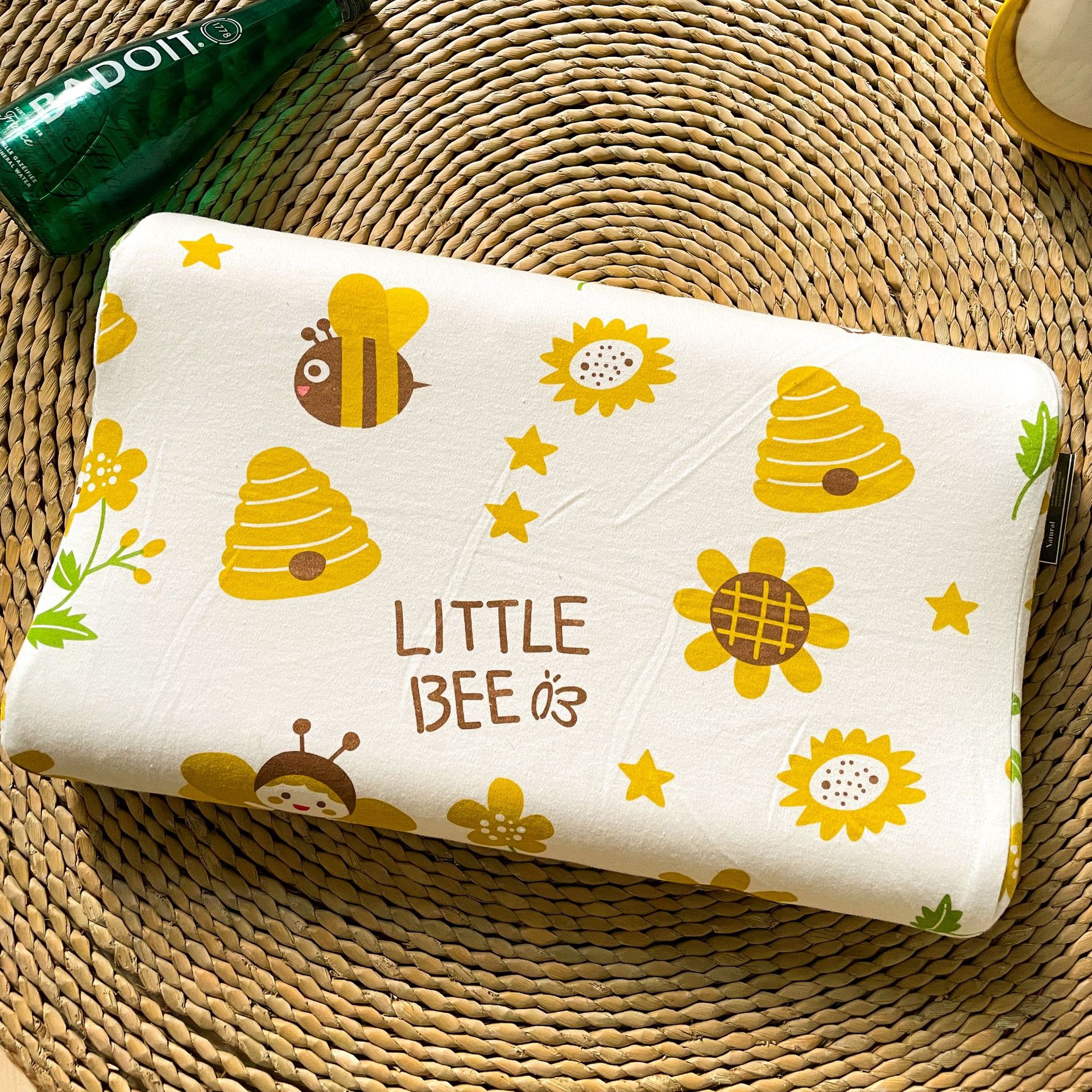 Bee