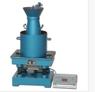 ��Ӧָ��/�����Ż�����ά�������ǡ������������ά���ⶨ��