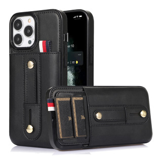 �m����O��iPhone13pro�¿��ָ�h�忨���wiPhone12�֙C���o��