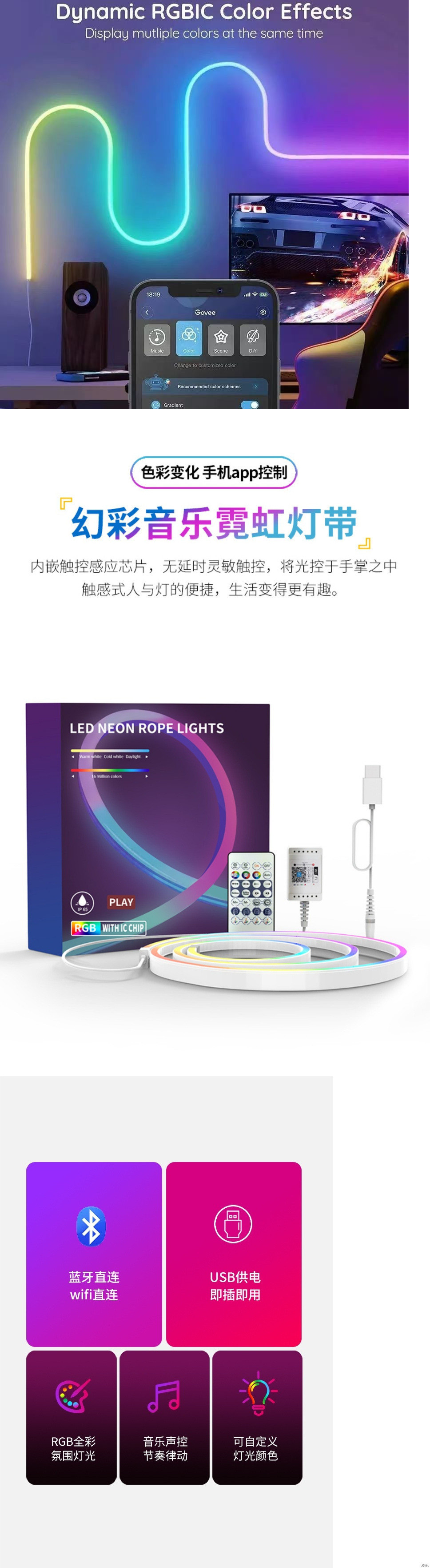 f5c3d985-03e8-45ad-9816-b6328f193f94.jpe