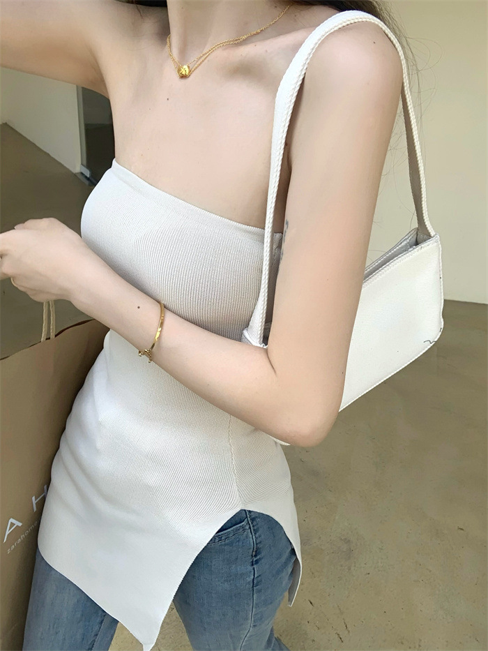 Tank Top Image 8