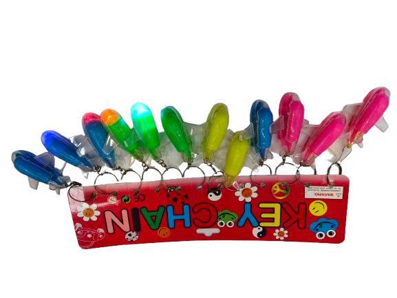 微信图片_20250224152716