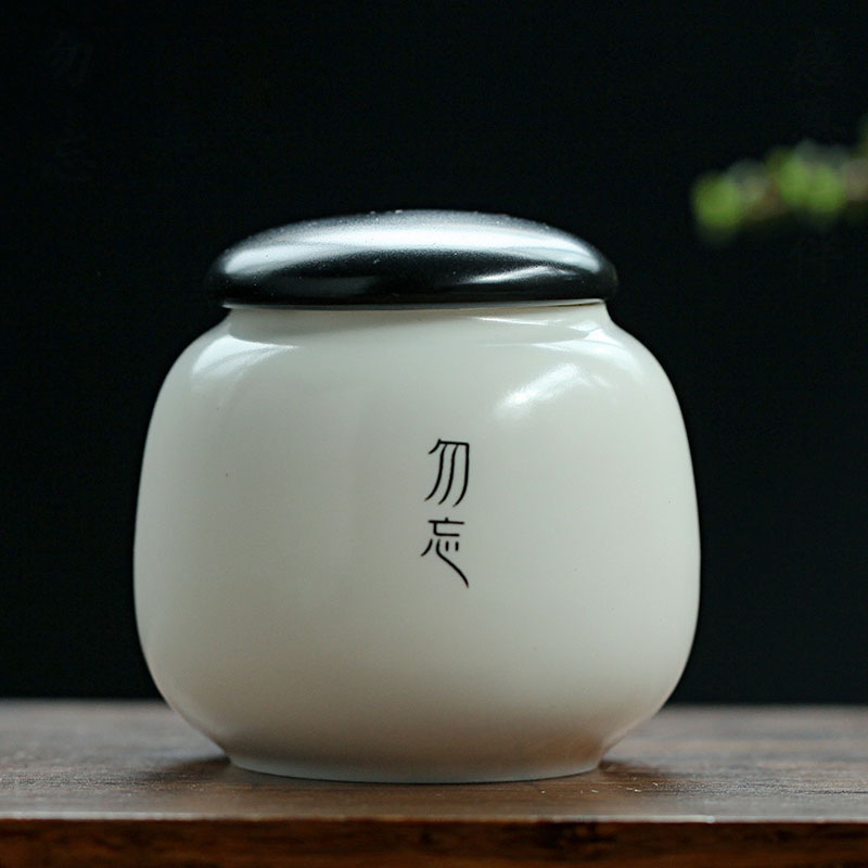 Small and Medium-Sized Pet Urn, Tooth and Hair Collection Memorial Jar, Cat, Dog, Hamster and Rabbit Cremation Urn Small and Medium-Sized Pet Urn, Tooth and Hair Collection Memorial Jar, Cat, Dog, Hamster and Rabbit Cremation Urn
