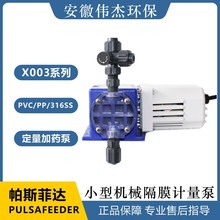 ��˹���_��ș��С�͙Cе��ĤӋ���� X003-X015С�����͸��g��ș��