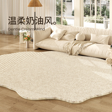 �����L��̺�͏d����Ҏ�t����q��̺���Ҵ�߅̺��y̨���ӷ����؉|