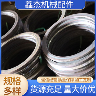 40crƽ�|���m�P �ӏ��hë�� ƽ�|���mƬ�S�� Q235���më�����a�S