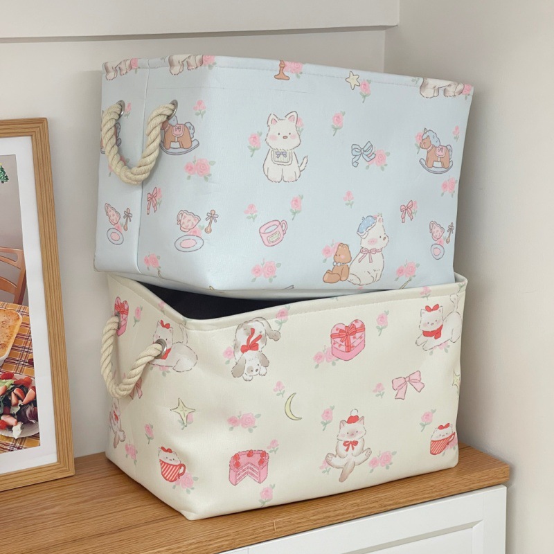 2024-05-22 133638.jpg